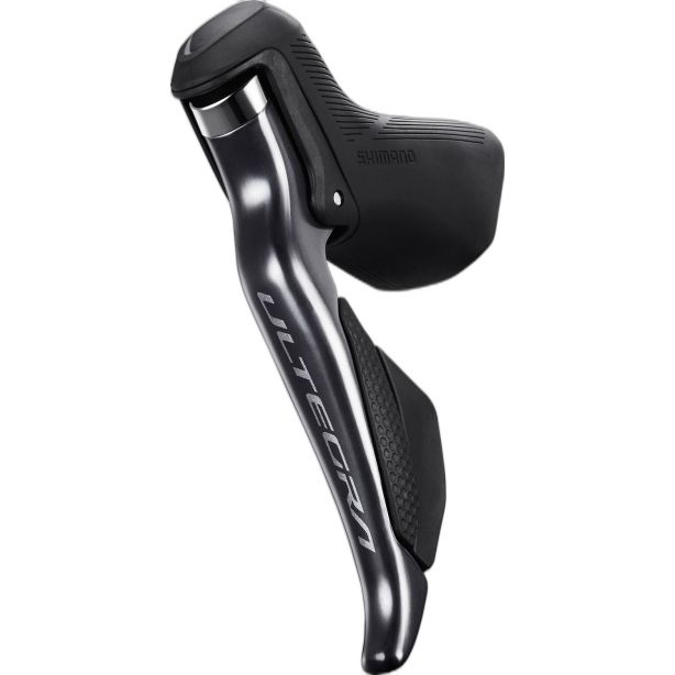 SHIMANO ULTEGRA Di2 ST-R8150L/Front 2-Speed