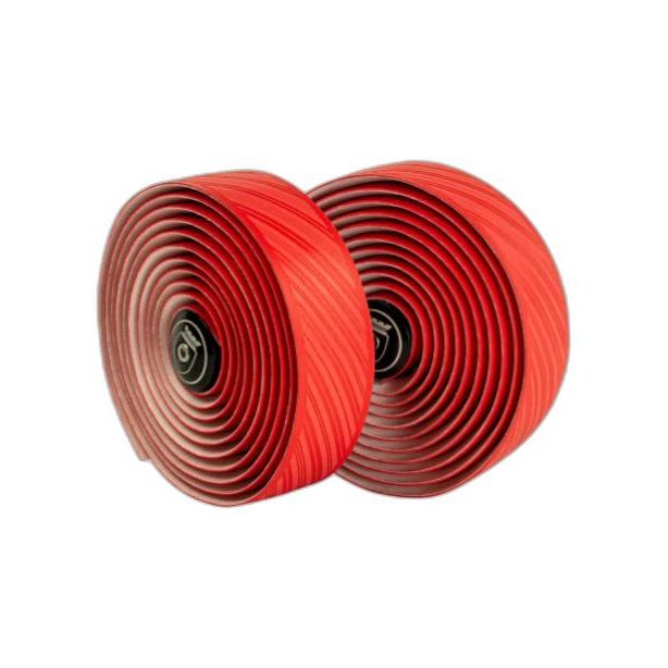 SILCA NASTRO CUSCINO, 2.5, RED