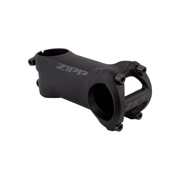 ZIPP Service Course SL B2 +/- 6°, 1 1/8" /80mm