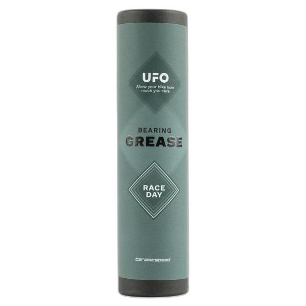 CeramicSpeed UFO Bearing Race Day Grease 30ml tube