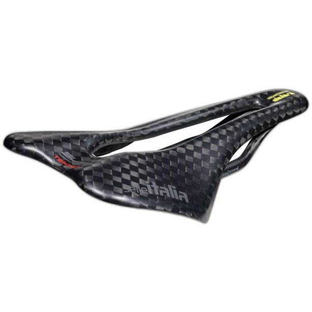 Selle Italia SLR Boost Tekno Superflow L