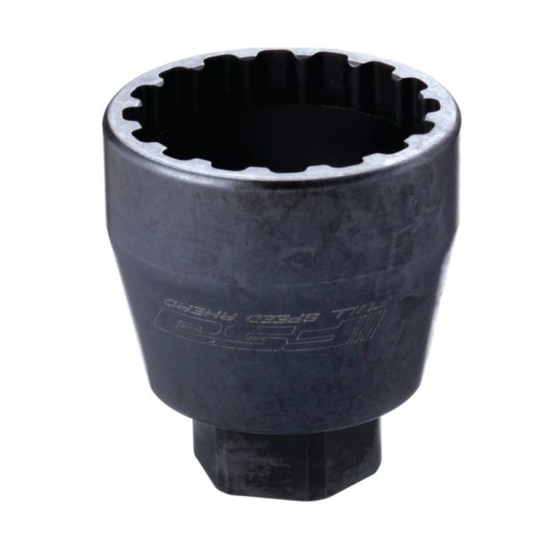 FSA TOOL M/EXO Socket E0139