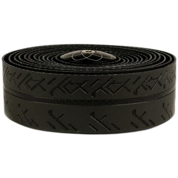 SILCA NASTRO PILOTI, 1.85, BLACK