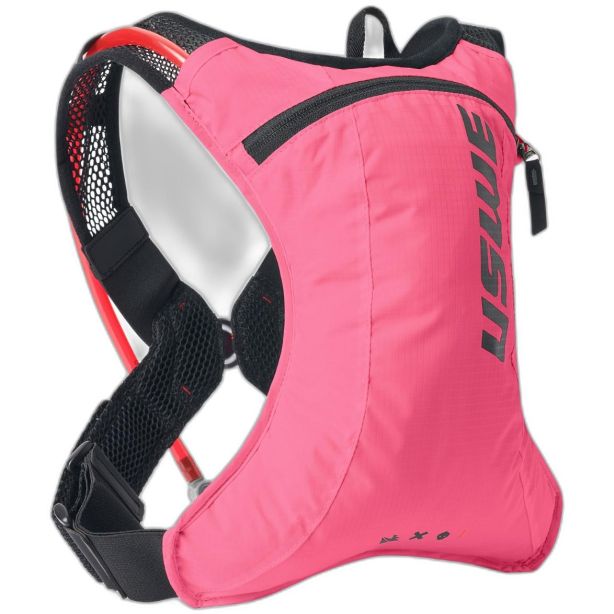 USWE RACE 2.0 HYDRATION PACK Pink
