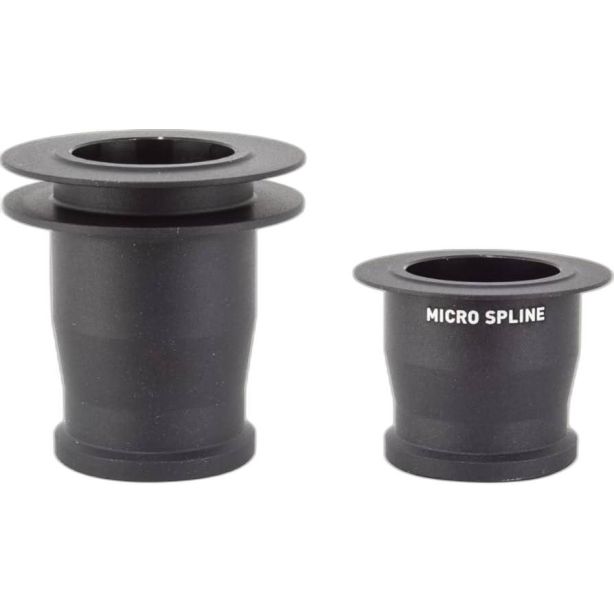 DT Swiss RW ADAPT KIT XXX/12 B MS