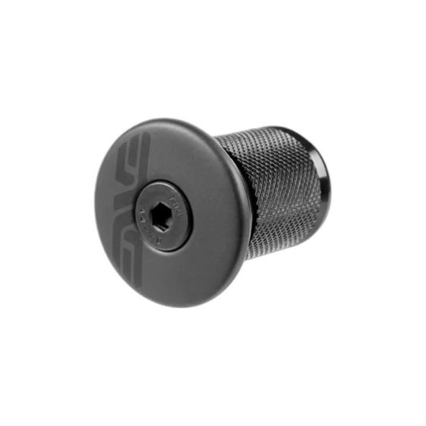 ENVE Fork Compressor