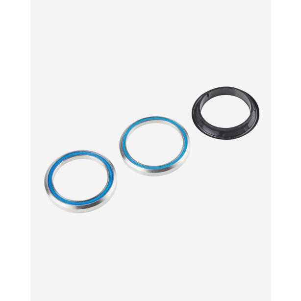 Canyon GP7172-01 Headset-Kit