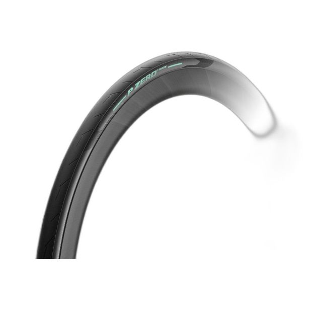 Pirelli P ZERO Race /700x26 Celeste