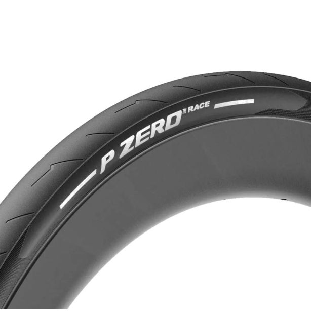 Pirelli P ZERO Race /700x28 White