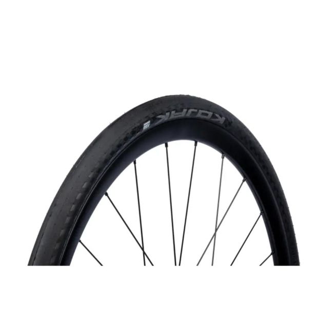 Schwalbe Kojak/32-349 (16 x 1 1/4)