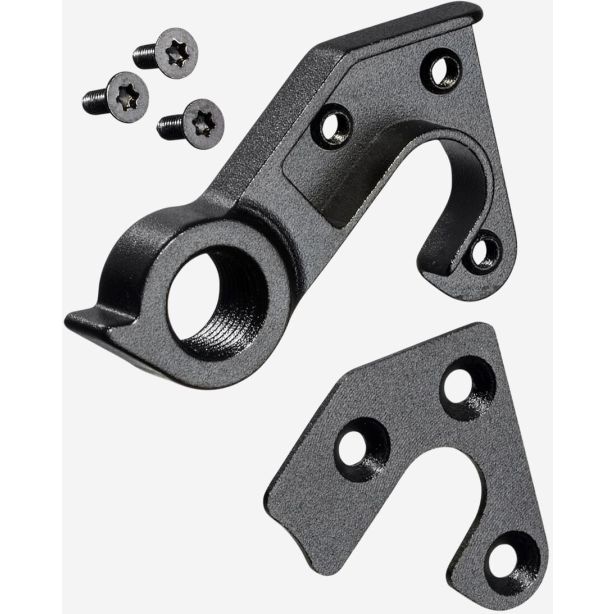 Canyon Derailleur Hanger No. 25