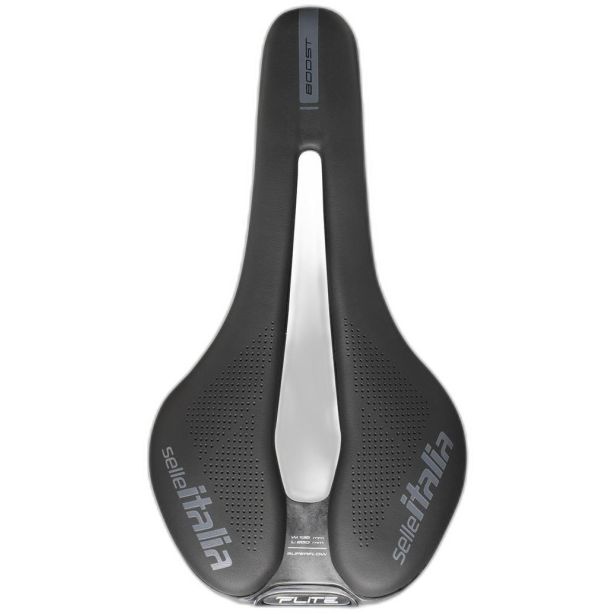 Selle Italia FLITE Boost TI 316 Superflow S