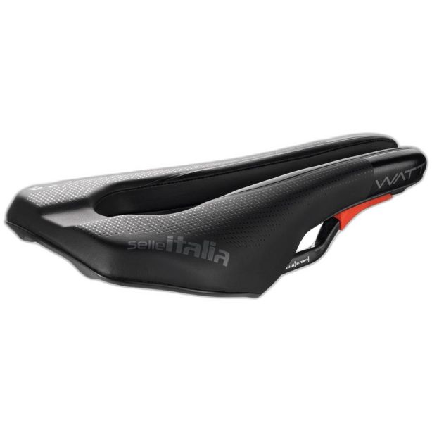 Selle Italia WATT Kit Carbonio Superflow