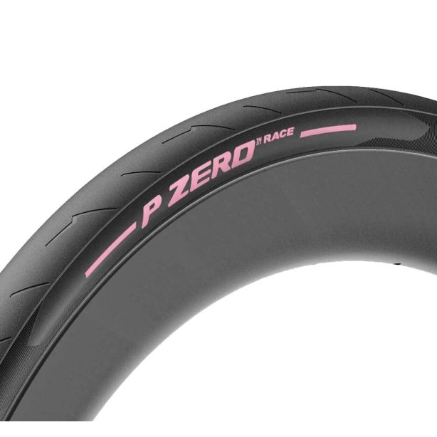 Pirelli P ZERO Race /700x28 Pink