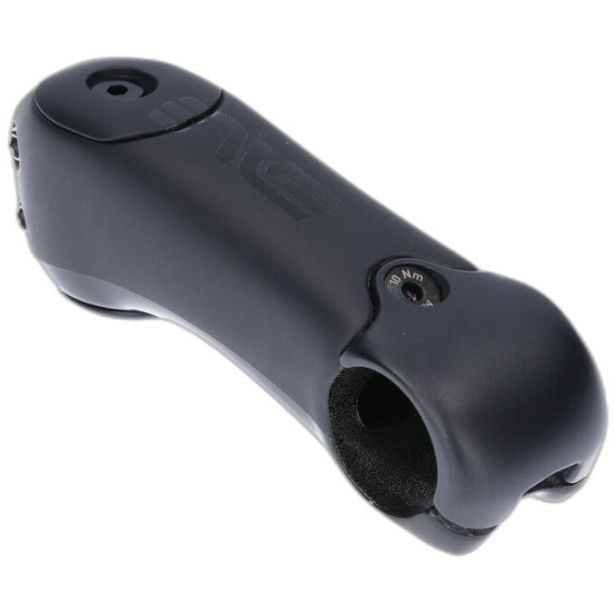 ENVE Aero Stem 31.8 Aero/120mm