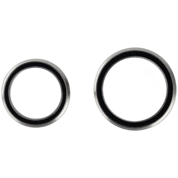 CeramicSpeed OHD Kit for Cervelo P5 Disc + S5D