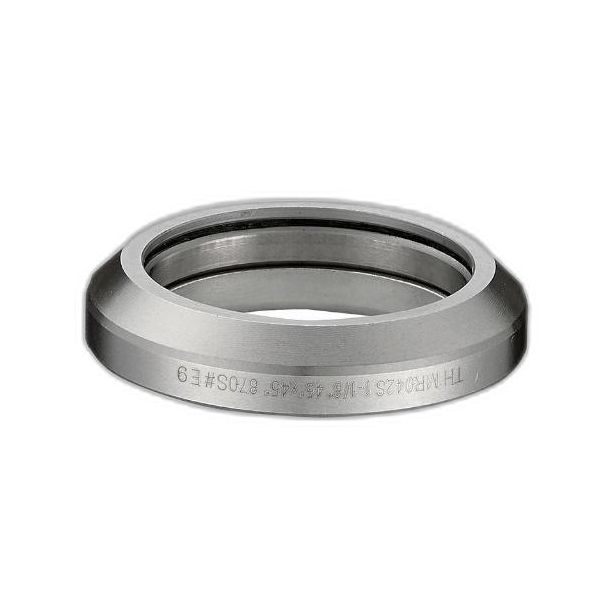 FSA PREMIUM Bottom IS 42| 1-1/8" ACB 121-0026000454