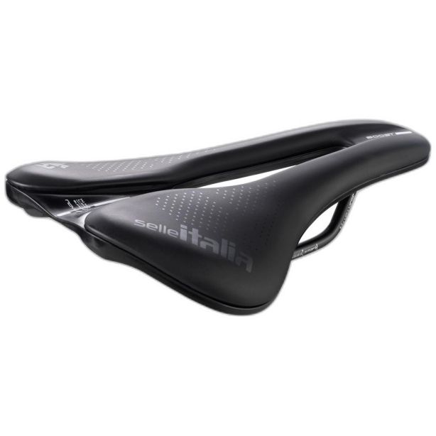 Selle Italia NOVUS Boost EVO TM Superflow L