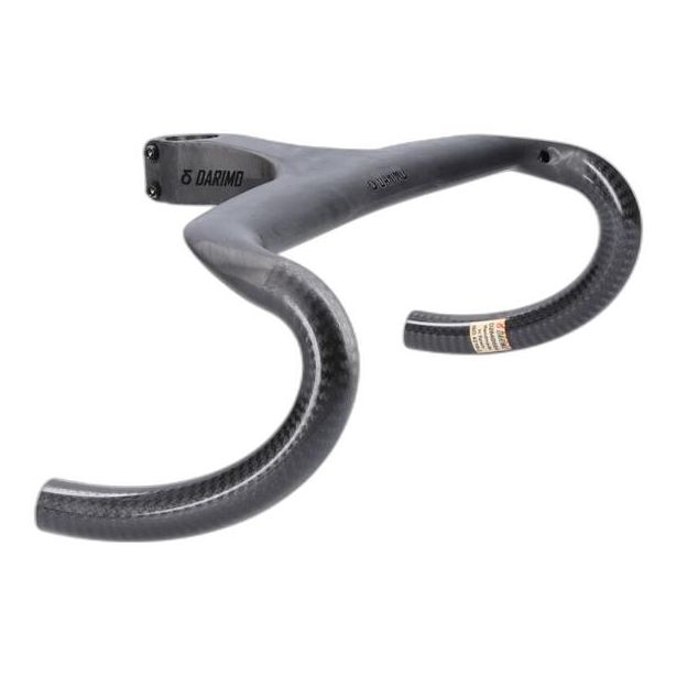 Darimo Nexum Drag 90x380mm/-6 UD Matte