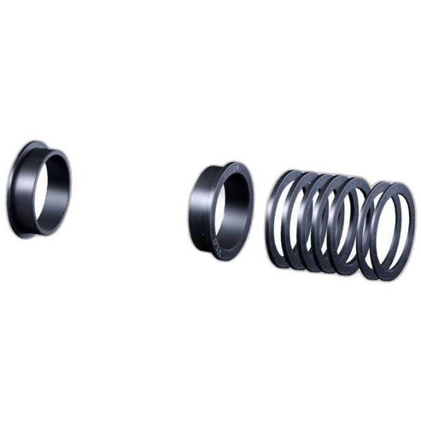 Chris King Bottom Bracket Fit Kit for 24 mm Cranks Fit Kit #4 24 mm | MTB + Road