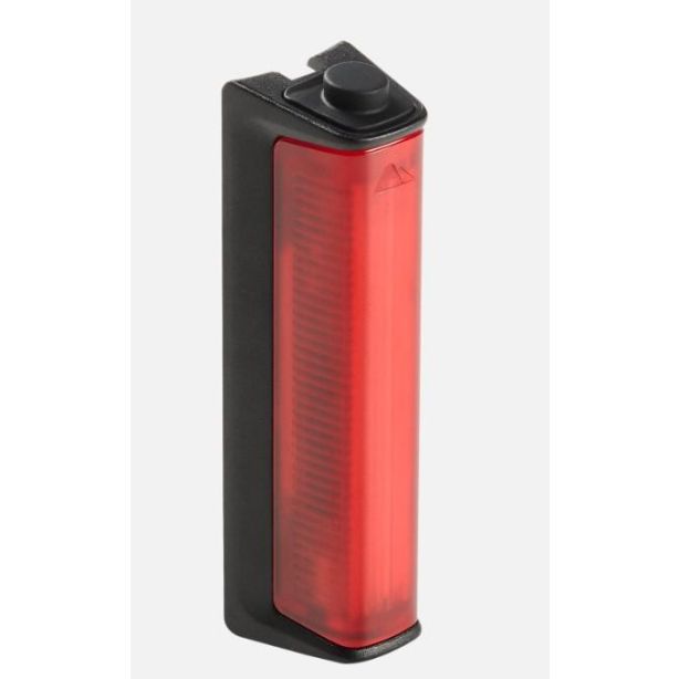 Canyon Rear light Set