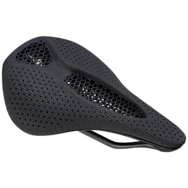 Specialized S-Works Power with Mirror/155mm