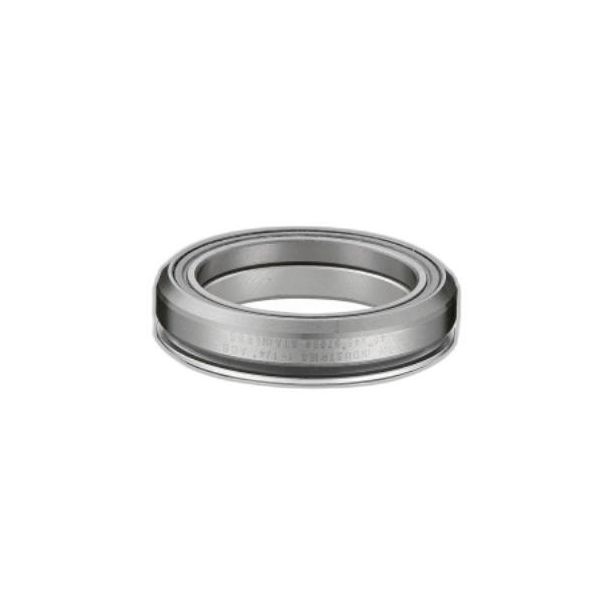 FSA PREMIUM Bottom IS 47| 1-1/4" ACB 121-0020000001