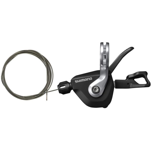 SHIMANO 105 SL-RS700/Front 2-Speed