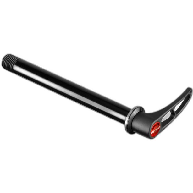 DT Swiss RWS Road 142 mm M12 X 1.5-12 mm Thru axle