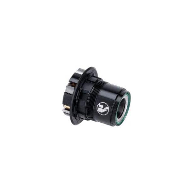 Vision SL Freehub Rim Brake XDR- EL345