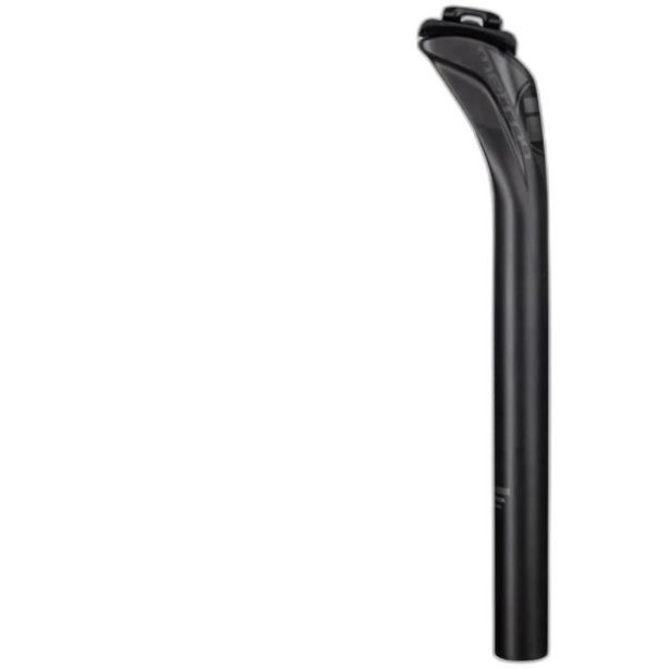 VISION METRON SEATPOST 27.2x350mm/20mm V18