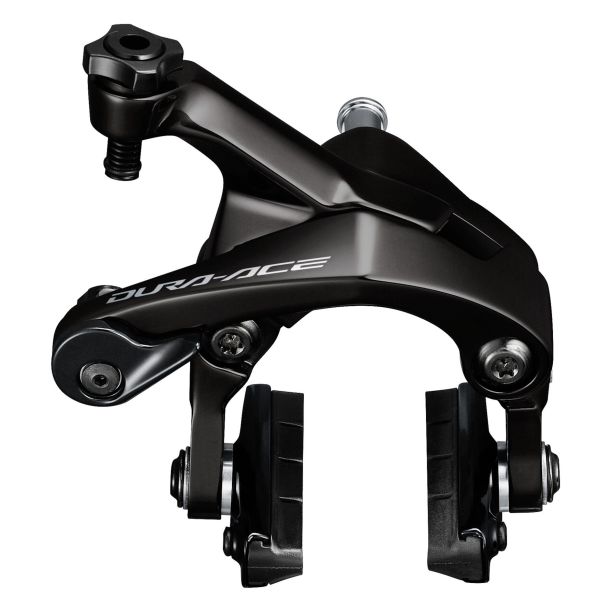 SHIMANO BR-R9200 Caliper Brake Rear