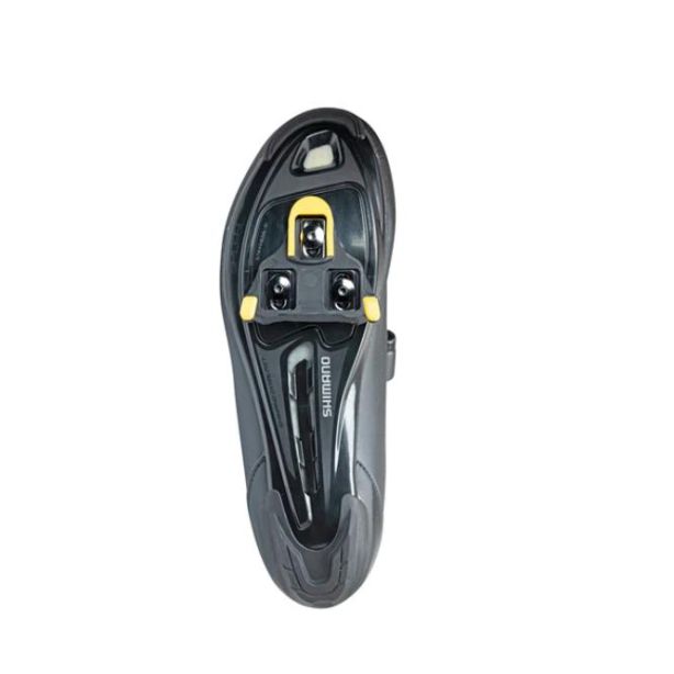 SHIMANO SPD-SL SM-SH11 Cleat