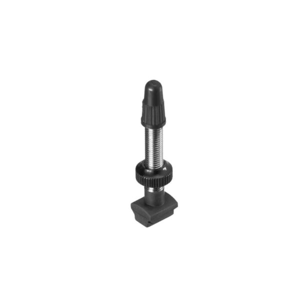 DT Swiss Tubeless Valve 32mm