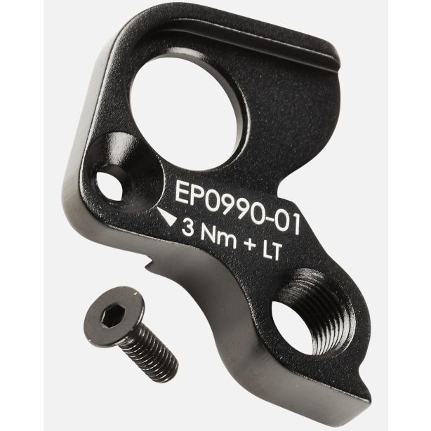 Canyon Derailleur Hanger GP0300-01