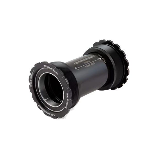 CeramicSpeed T45 30mm Black coated**