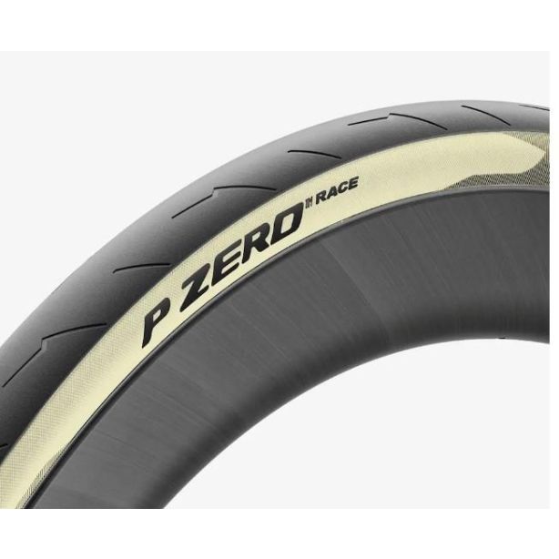 Pirelli P ZERO Race /700x26 Retro-ltaly