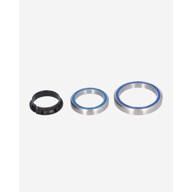 Canyon GP7173-01 Headset Kit