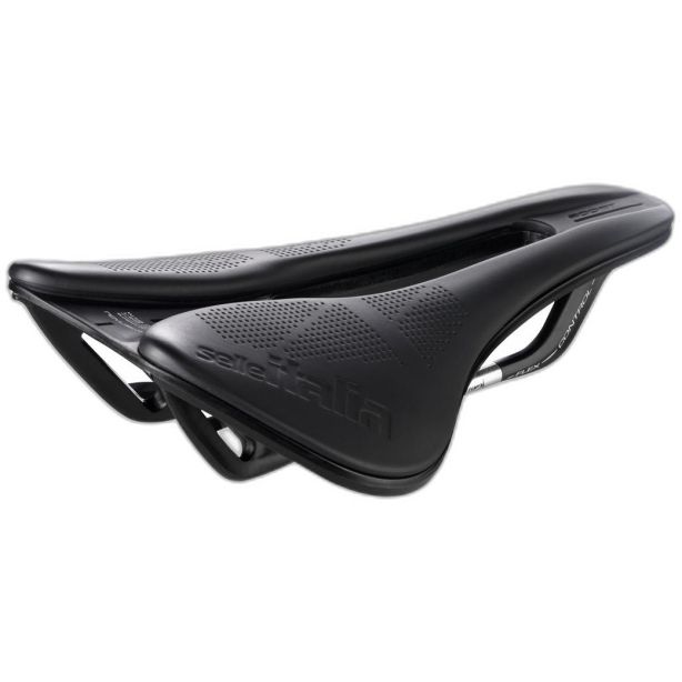 Selle Italia NOVUS Boost EVO Superflow L