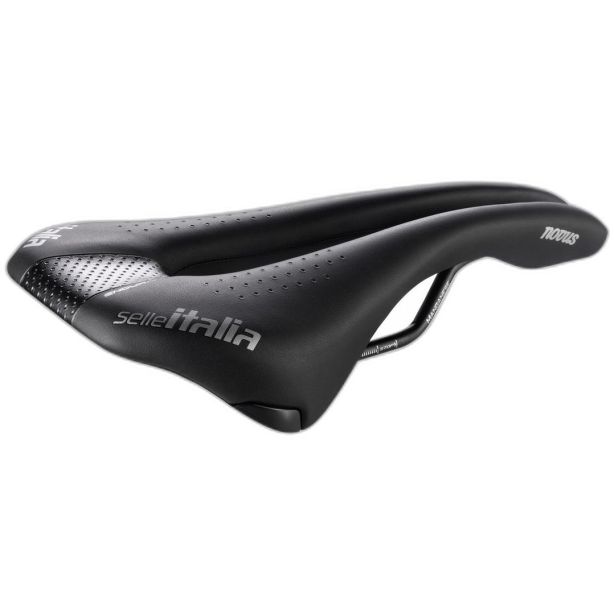 Selle Italia NOVUS Endurance TM Superflow L