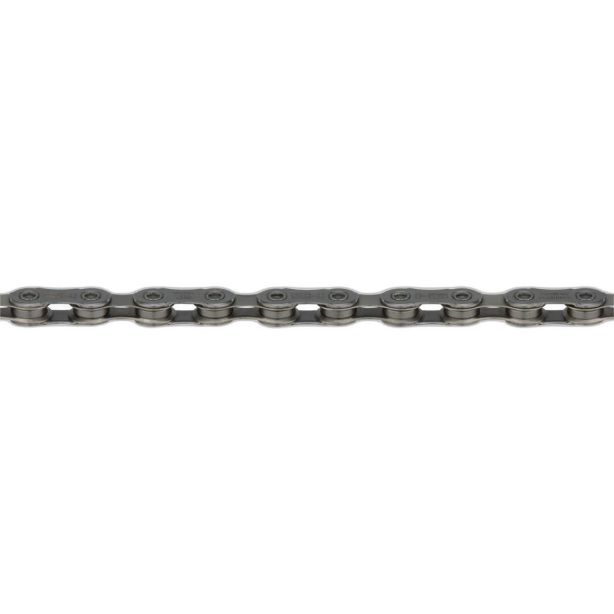 SHIMANO CN-M7100/114
