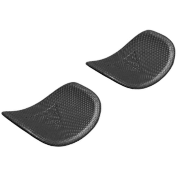Profile Design Ergo/Race Ultra Pad Kit 10mm