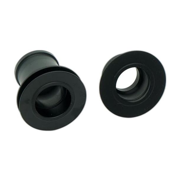 DT Swiss RW ADAPT KIT 150/12 BM