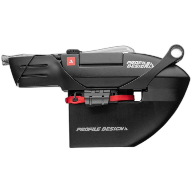 Profile Design FC35 Drink System Black