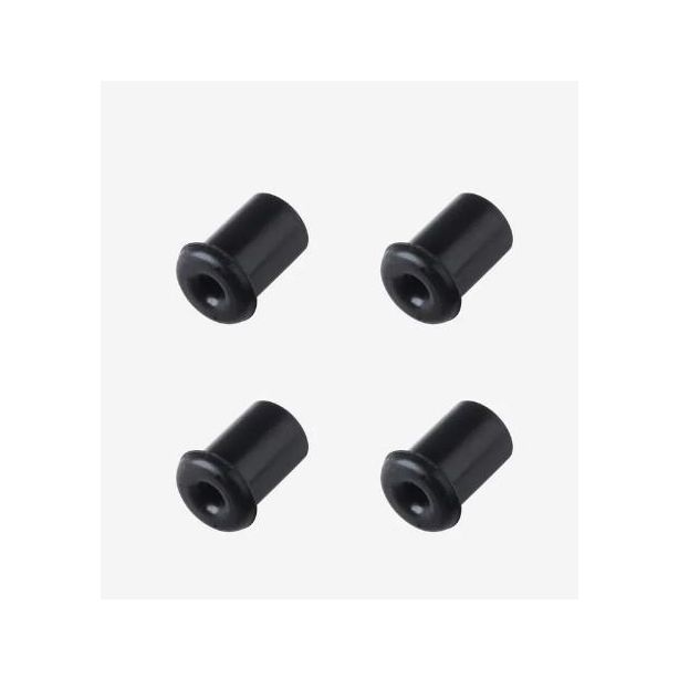 Canyon GP7216-01 Grommets E161-13