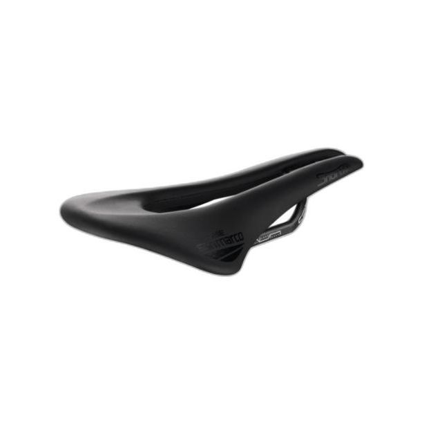 Selle San Marco SHORTFIT Open-Fit Superleggera Wide