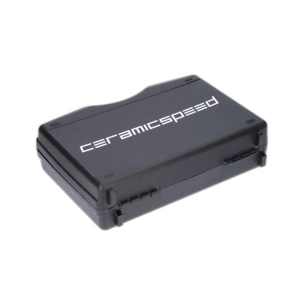 CeramicSpeed Sample Travel Kit Large