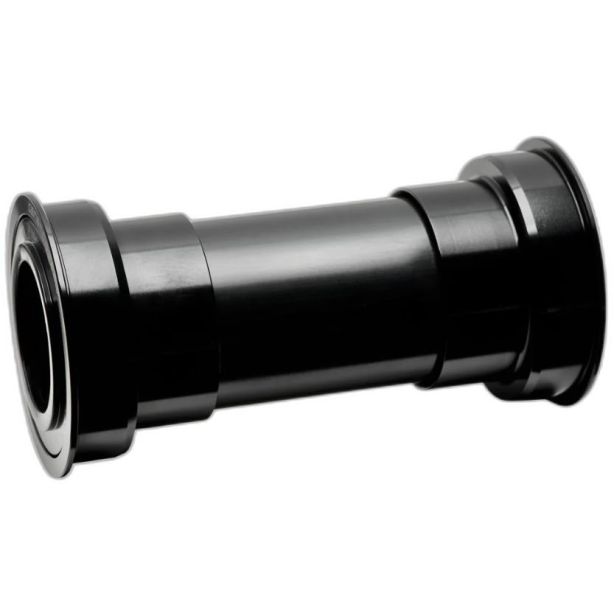CeramicSpeed BB86 Shimano Black coated**