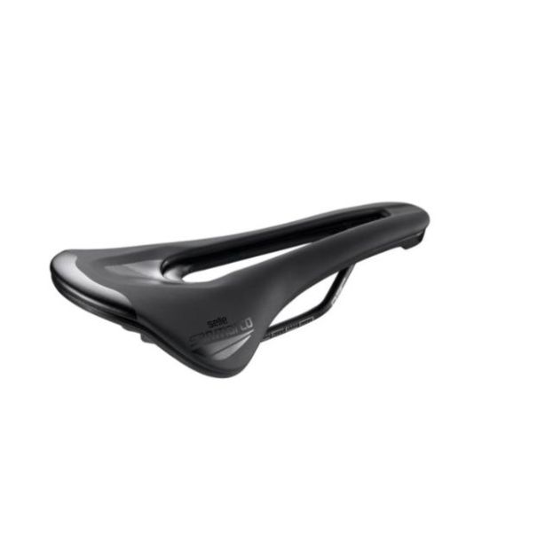 Selle San Marco SHORTFIT 2.0 Open-Fit Dynamic Narrow