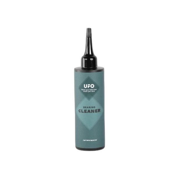 CeramicSpeed UFO Bearing Cleaner